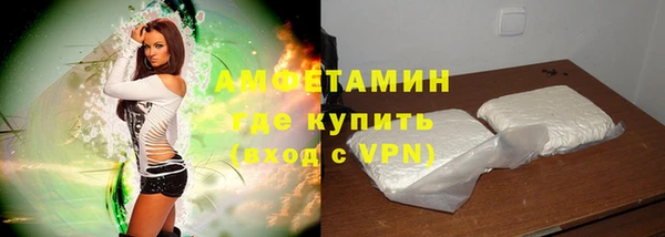 jwh Карталы