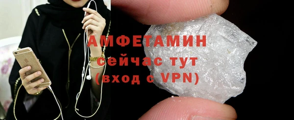 дурь Каменка