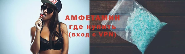 jwh Карталы