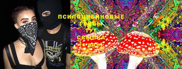 jwh Карталы