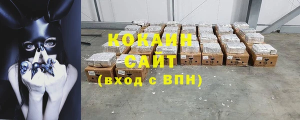 jwh Карталы