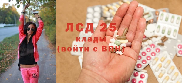 дурь Каменка